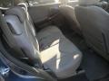 Pacific Blue Metallic - RAV4 4WD Photo No. 16