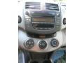 Pacific Blue Metallic - RAV4 4WD Photo No. 17
