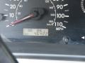 Pacific Blue Metallic - RAV4 4WD Photo No. 18