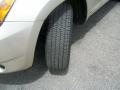 Savannah Metallic - RAV4 4WD Photo No. 3
