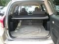 Savannah Metallic - RAV4 4WD Photo No. 10