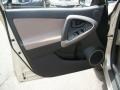 Savannah Metallic - RAV4 4WD Photo No. 11