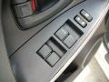 Savannah Metallic - RAV4 4WD Photo No. 12
