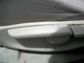 Savannah Metallic - RAV4 4WD Photo No. 13