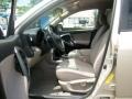 Savannah Metallic - RAV4 4WD Photo No. 14