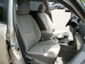 Savannah Metallic - RAV4 4WD Photo No. 16
