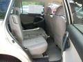 Savannah Metallic - RAV4 4WD Photo No. 17