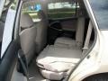 Savannah Metallic - RAV4 4WD Photo No. 18