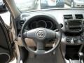 Savannah Metallic - RAV4 4WD Photo No. 19