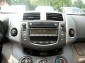 Savannah Metallic - RAV4 4WD Photo No. 20