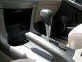 Savannah Metallic - RAV4 4WD Photo No. 22