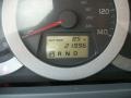 Savannah Metallic - RAV4 4WD Photo No. 23
