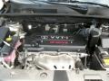 Savannah Metallic - RAV4 4WD Photo No. 24