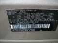 Savannah Metallic - RAV4 4WD Photo No. 25