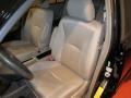 2006 Black Toyota Highlander Hybrid  photo #11