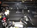 2006 Black Toyota Highlander Hybrid  photo #26