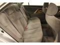 Titanium Metallic - Camry XLE Photo No. 18