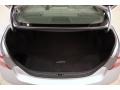 Titanium Metallic - Camry XLE Photo No. 21