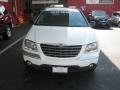 2004 Stone White Chrysler Pacifica AWD  photo #7