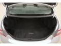 Classic Silver Metallic - Camry XLE Photo No. 20