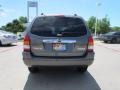 Dark Titanium Metallic - Tribute LX V6 Photo No. 4