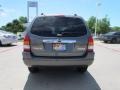 2004 Dark Titanium Metallic Mazda Tribute LX V6  photo #4