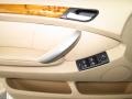 Alpine White - X5 4.4i Photo No. 13