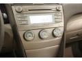 2009 Super White Toyota Camry LE  photo #11