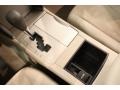 2009 Super White Toyota Camry LE  photo #12