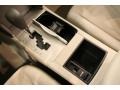 2009 Super White Toyota Camry LE  photo #13