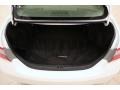 2009 Super White Toyota Camry LE  photo #18