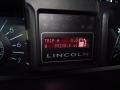 2007 Black Lincoln Navigator Luxury  photo #24
