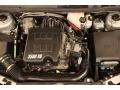 3.5 Liter OHV 12-Valve V6 2006 Chevrolet Malibu LTZ Sedan Engine