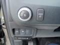 2008 Nimbus Gray Metallic Honda Ridgeline RT  photo #12