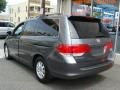 Polished Metal Metallic - Odyssey EX-L Photo No. 4