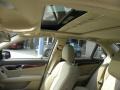 2011 Cuprite Brown Metallic Mercedes-Benz C 300 Luxury  photo #5