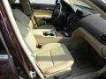2011 Cuprite Brown Metallic Mercedes-Benz C 300 Luxury  photo #9