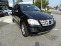Black - E 350 Sedan Photo No. 2