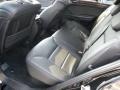 Black - E 350 Sedan Photo No. 6
