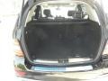 Black - E 350 Sedan Photo No. 7