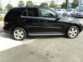 Black - E 350 Sedan Photo No. 9