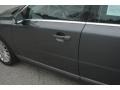 Titanium Gray Metallic - S80 3.2 Photo No. 6
