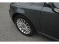 Titanium Gray Metallic - S80 3.2 Photo No. 7