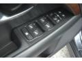Titanium Gray Metallic - S80 3.2 Photo No. 9