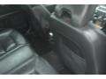 Titanium Gray Metallic - S80 3.2 Photo No. 25