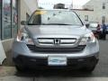 2008 Whistler Silver Metallic Honda CR-V EX-L 4WD  photo #2