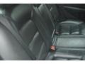 Titanium Gray Metallic - S80 3.2 Photo No. 27