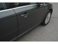 Titanium Gray Metallic - S80 3.2 Photo No. 36