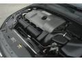 Titanium Gray Metallic - S80 3.2 Photo No. 38