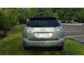 Bamboo Green Pearl - RX 350 Photo No. 5